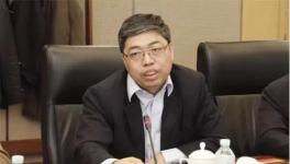 最近，這件事情讓金隅水泥很“頭痛”