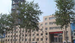 河北唐山弘也水泥誠招立磨工程師待遇優(yōu)厚