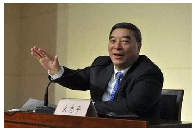 水泥人網(wǎng) news.cementren.com