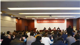 四川、新疆、寧夏三省發(fā)通知停止生產(chǎn)32.5復合水泥