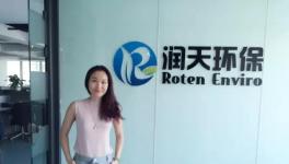 水泥窯協(xié)同處置危廢怎樣避免事故？本文告訴你！