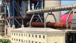 “最?！鄙a(chǎn)線涉嫌多項(xiàng)違規(guī) 被多人舉報(bào)