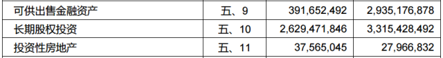 股神來了！海螺水泥上半年“炒股”賺了18.6億元