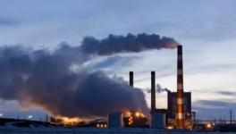 國務(wù)院再發(fā)紅頭文件！一大批人要辛苦2年了！