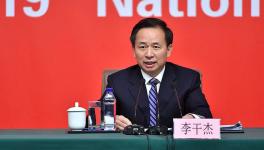 緊急通知：下一輪環(huán)保督察已在準(zhǔn)備！將開(kāi)展“點(diǎn)穴式”督察