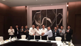 定了，四個(gè)省區(qū)集體從11月1日開(kāi)始錯(cuò)峰停窯半年