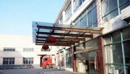 史上最長停窯季，業(yè)績逆勢增長2000萬，原來如此！