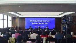 這個(gè)地區(qū)水泥企業(yè)紛紛寫申請推遲停產(chǎn)日期