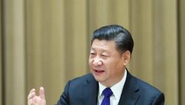 中央定調(diào)：明年要干這19件大事！