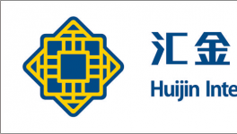 匯金無氨脫硝窯尾燒成系統(tǒng)為河南超低排放水泥企業(yè)保駕護(hù)航