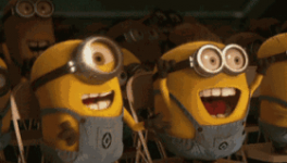 【2000元大獎等您拿】長城機(jī)械60周年宣傳口號征集活動火熱開啟啦！