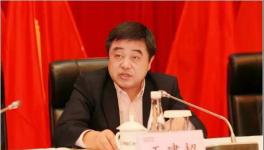 海螺水泥大幅降價(jià)！大家都是這么說的………