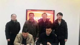 這家企業(yè)堪稱水泥窯協(xié)同處置危險(xiǎn)廢物“大幫辦”！