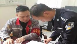水泥廠的這些安全隱患，水泥人都知道！