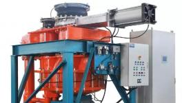 臺(tái)泥、南方、西南等13條線都用了這個(gè)方法，穩(wěn)產(chǎn)又節(jié)煤！