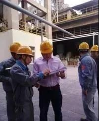 樅陽海螺存多項隱患，曾多次發(fā)生致人死亡事故！