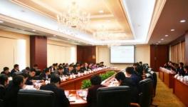 再創(chuàng)歷史新高！海螺水泥一季度凈利47.78億元