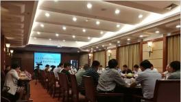 錯(cuò)峰停窯！山東、河南、山西、陜西、甘肅、河北都要停！