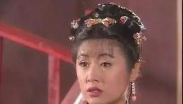 扎心了老鐵！“戲說”水泥廠安全員！