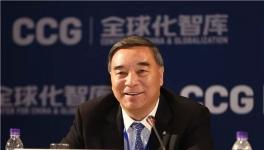 宋志平:痛批大企業(yè)沒實驗室！ 只會不停買生產(chǎn)線！