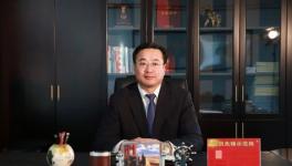 劉鵬飛:應加大