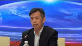 工信部領(lǐng)導(dǎo)：水泥行業(yè)過剩產(chǎn)能退出不明顯! 新上項目欲望強(qiáng)烈!