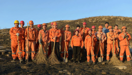 點(diǎn)贊!這就是國企的責(zé)任擔(dān)當(dāng) 