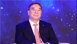 重磅：中國建材水泥業(yè)務(wù)要逐漸減少！