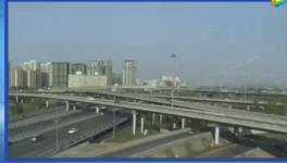 國家發(fā)展基建 跟水泥沾邊的都能賺錢！