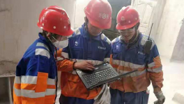 華新湘鋼公司組織開展“全員讀書暨圖書漂流”活動(dòng)