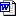 關(guān)于重慶富豐水泥集團特種水泥有限公司產(chǎn)能置換的公告