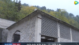 曝光：紅獅水泥產(chǎn)品強度不合格被質(zhì)疑！