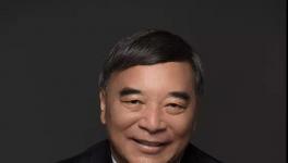 大格局成就偉業(yè)！他被譽為中國的“水泥大王”！