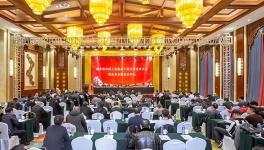 孔祥忠：預計全年行業(yè)利潤將超過1400億！