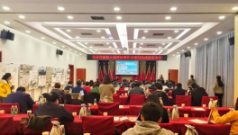 北京混凝土攪拌站未來將大變樣！