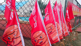 斯瑞德第五屆趣味運(yùn)動(dòng)會(huì)紀(jì)實(shí)