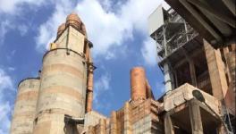 中國“救了”越南水泥市場!870元/噸的天價水泥意義重大！