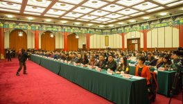 厲害了！這家環(huán)保企業(yè)產(chǎn)值突破億元大關(guān)！