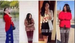 撐死漲價的！餓死漲不動的！水泥行業(yè)“秒殺”地產(chǎn)行業(yè)！