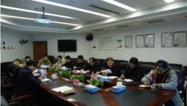 2人死傷！南方水泥突發(fā)檢修事故被約談！