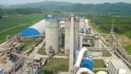 新建產(chǎn)能大爆發(fā)：多家新建產(chǎn)能開工建設(shè)！