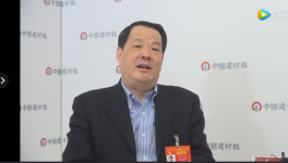 不能在效益好的時候，又有新增產(chǎn)能的沖動
