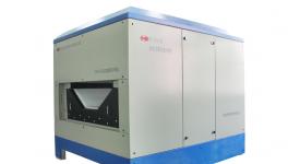 一次性采購(gòu)13臺(tái)，海螺水泥用它進(jìn)行質(zhì)量控制！