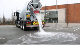 700元/噸的水泥才合理！工人工資多少才合理？