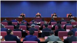 緊急！所有水泥企業(yè)注意了！1個(gè)月安全執(zhí)法檢查來了！