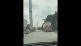 部分地區(qū)熟料斷貨！供應(yīng)緊張！下游搶購(gòu)提前備貨！