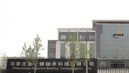 低噪、無(wú)油、可靠，不止節(jié)能20%！風(fēng)機(jī)改造就選它了！
