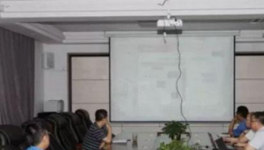 又一家水泥企業(yè)進(jìn)軍砂石骨料！
