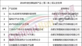震撼！海螺水泥研發(fā)出3個水泥新品種！