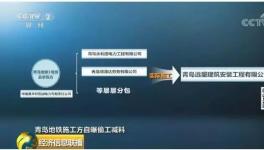 24人死亡17人受傷！又是外委單位“惹的禍”！